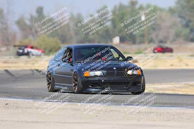 media/Sep-20-2025-Extreme Speed (Sat) [[1fcc23683c]]/Orange (Mid Intermediate)/Session 1 (Sunset)/